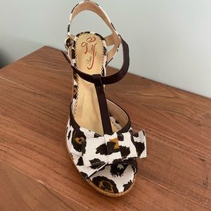 Poetic Licence LONDON